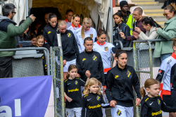AIK - BP.  2-0 
