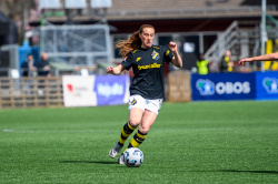 AIK - BP.  2-0 