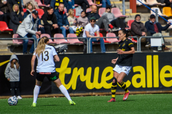 AIK - BP.  2-0 