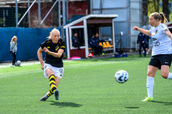 AIK - BP.  2-0 