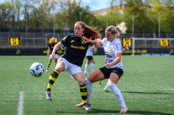 AIK - BP.  2-0 