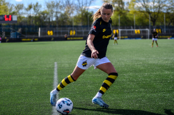 AIK - BP.  2-0 