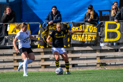 AIK - BP.  2-0 