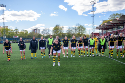AIK - BP.  2-0 