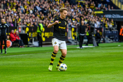 AIK - Elfsborg.  2-0