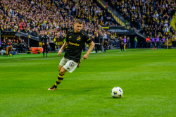 AIK - Elfsborg.  2-0