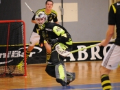 AIK - Linköping. 3-5