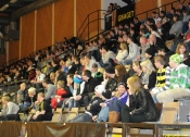 AIK - Helsingborg.  6-4