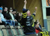 AIK - Helsingborg.  6-4