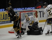 AIK - HV71.  4-5