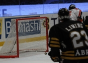 AIK - Frölunda.  3-6