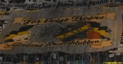 AIK 120 år