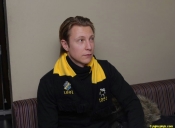AIK 120 år