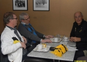 AIK 120 år