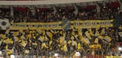 AIK 120 år