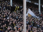 AIK - Malmö.  2-0