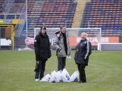 Råsunda Stadion 121125