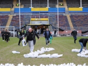 Råsunda Stadion 121125