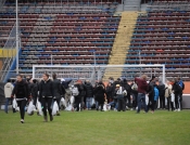 Råsunda Stadion 121125