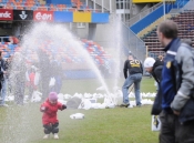 Råsunda Stadion 121125