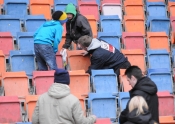 Råsunda Stadion 121125