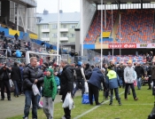 Råsunda Stadion 121125