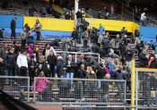 Råsunda Stadion 121125