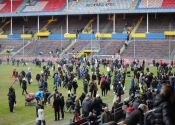 Råsunda Stadion 121125