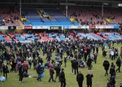 Råsunda Stadion 121125