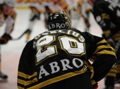 AIK - Skellefteå. 1-4