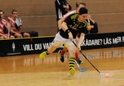 AIK - Pixbo.  4-3