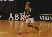 AIK - Pixbo.  4-3