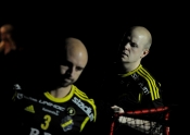 AIK - Warberg.  5-3