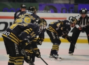 AIK - HV71.  4-2