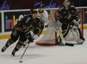 AIK - HV71.  4-2