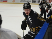 AIK - HV71.  4-2