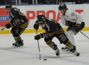 AIK - HV71.  4-2