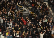 AIK - Modo.  3-1