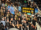 AIK - Modo.  3-1