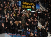 AIK - Modo.  3-1