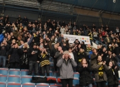 AIK - Modo.  3-1