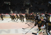 AIK - Modo.  3-1