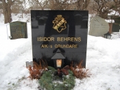 Kransnedläggning