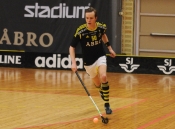 AIK - Helsingborg.  8-5