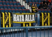 AIK - Växjö. 4-1