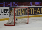 AIK - Växjö. 4-1