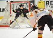 AIK - Brynäs. 2-1 (Dam SM-final)