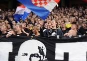 AIK - Göteborg.  3-1
