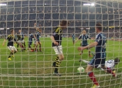 AIK - dif.  1-1