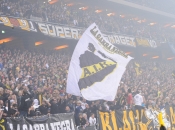 AIK - dif.  1-1